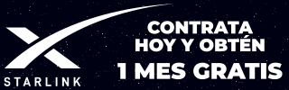 Publicidad