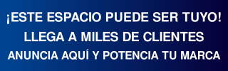Publicidad
